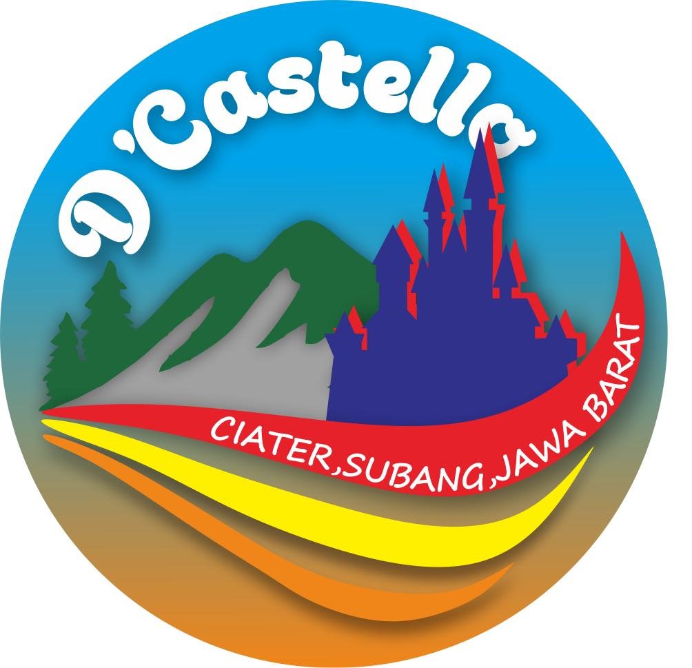 001. FLORAWISATA D_CASTELLO