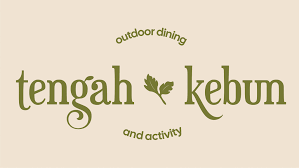 002. TENGAH KEBUN