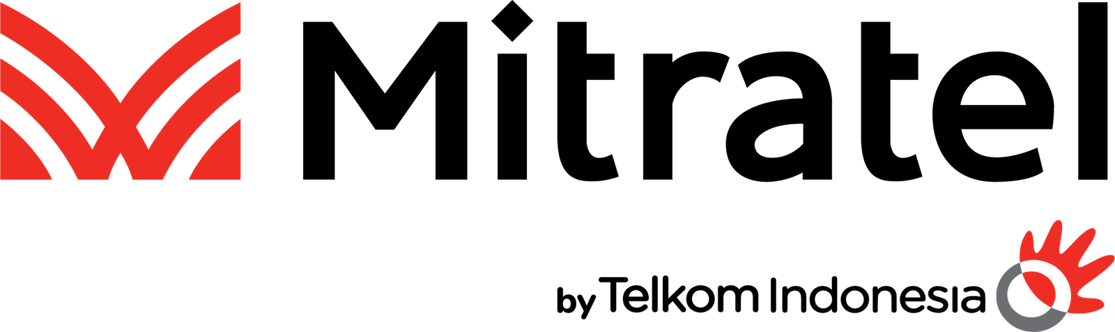 011. PT DAYAMITRA TELEKOMUNIKASI