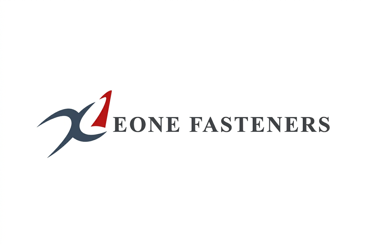 014. PT EONE FASTENERS INDONESIA