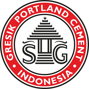 019. PT BINTANG BANDUNG SEJATI