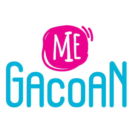 030. MIE GACOAN
